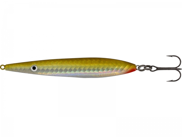 Westin F360 26g. Olive Diamond